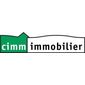 CIMM CHABEUIL