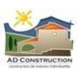 AD CONSTRUCTION AD CONSTRUCTION