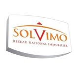 Solvimo - GRET IMMOBILIER Solvimo - GRET IMMOBILIER
