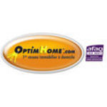 Optihome Optihome