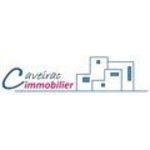 CAVEIRAC IMMOBILIER CAVEIRAC IMMOBILIER