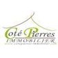 COTE PIERres IMMOBILIER