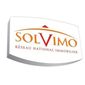 SOLVIMO - A.L'IMMOBILIER