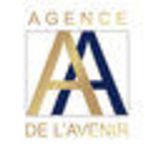 AGENCE DE L AVENIR AGENCE DE L AVENIR