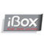IBOX IBOX