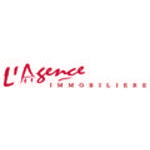 L'AGENCE Immobilière L'AGENCE Immobilière