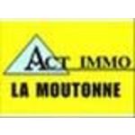 ACT IMMO ACT IMMO