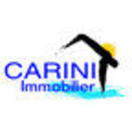 CARINI IMMOBILIER CARINI IMMOBILIER