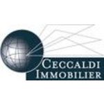 Ceccaldi Immobilier