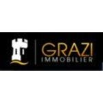GRAZI IMMOBILIER GRAZI IMMOBILIER