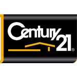 Century 21 - Leader Immobilier Century 21 - Leader Immobilier