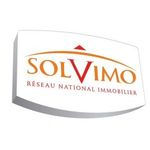 SAS SOLVIMO