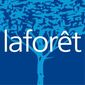 LAFORET Immobilier - Transactimmo
