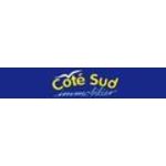 COTE SUD IMMOBILIER COTE SUD IMMOBILIER
