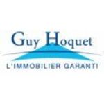 GUY HOQUET L'IMMOBILIER - AIB GUY HOQUET L'IMMOBILIER - AIB