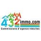 AGENCE CENTRALE 432 immo.com