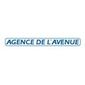 AGENCE DE L AVENUE