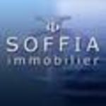 SOFFIA IMMOBILIER SOFFIA IMMOBILIER