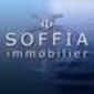 SOFFIA IMMOBILIER