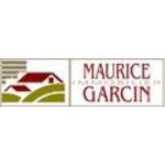 AGENCE MAURICE GARCIN AGENCE MAURICE GARCIN
