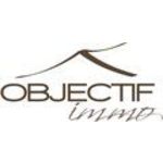 OBJECTIF Immo OBJECTIF Immo