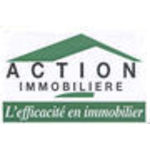 Action Immobilière Action Immobilière