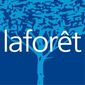 LAFORET Immobilier - SAS MILESTAR