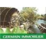 AGENCE GERMAIN
