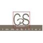 C2S IMMOBILIER