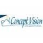Concept Vision Concept Vision