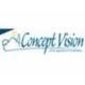 Concept Vision