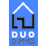 DUO D'IMMO DUO D'IMMO