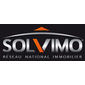 SOLVIMO