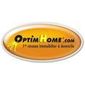 Optimhome Sud-Ouest