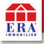 ERA FC IMMOBILIER ERA FC IMMOBILIER