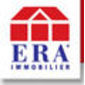 ERA FC IMMOBILIER