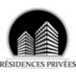R‚sidenceS PRIVEES