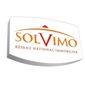 SOLVIMO - TERRACOTTA IMMO