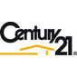 CENTURY 21 AUB IMMO