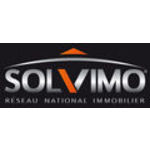 Solvimo - Gilovi Solvimo - Gilovi