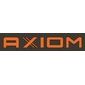 AXIOM IMMOBILIER