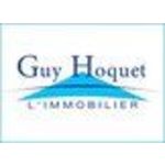 GUY HOQUET VILLENEUVE LES AVIGNON GUY HOQUET VILLENEUVE LES AVIGNON