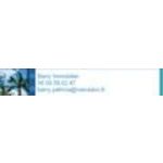 BARRY Immobilier BARRY Immobilier