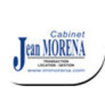 CABINET JEAN MORENA CABINET JEAN MORENA