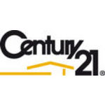 CENTURY 21 La Nouvelle Agence CENTURY 21 La Nouvelle Agence