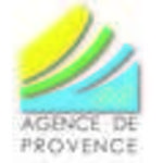 AGENCE DE PROVENCE AGENCE DE PROVENCE