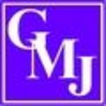 GMJ IMMOBILIER GMJ IMMOBILIER