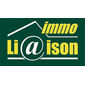 IMMO LIAISON FONTVIEILLE