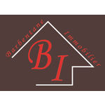 BARBENTANE IMMOBILIER BARBENTANE IMMOBILIER