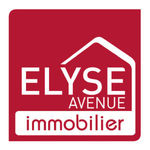 Elyse Avenue Elyse Avenue